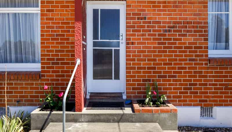 42 Eltham Road, Blenheim