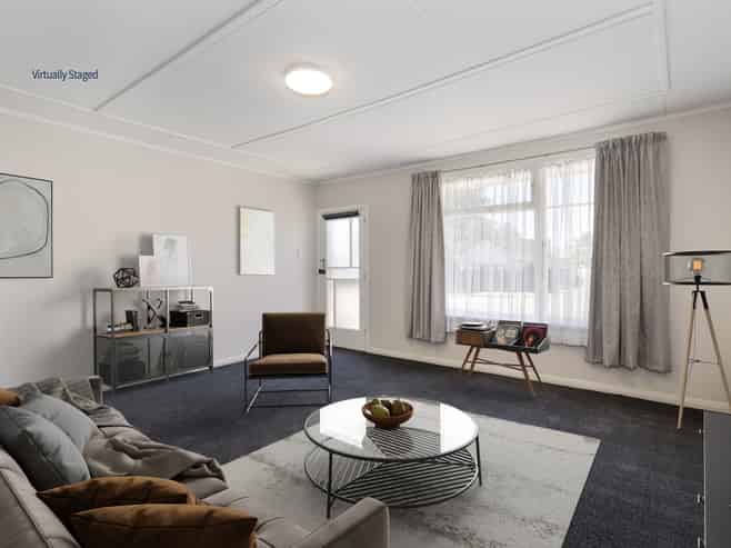 42 Eltham Road, Blenheim