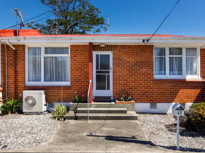 42 Eltham Road, Blenheim