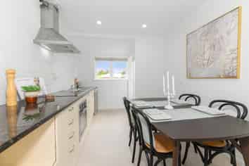 2 Crudge Street, Blockhouse Bay