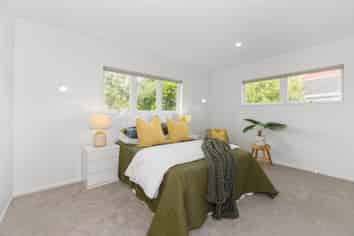 2 Crudge Street, Blockhouse Bay