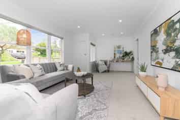 2 Crudge Street, Blockhouse Bay