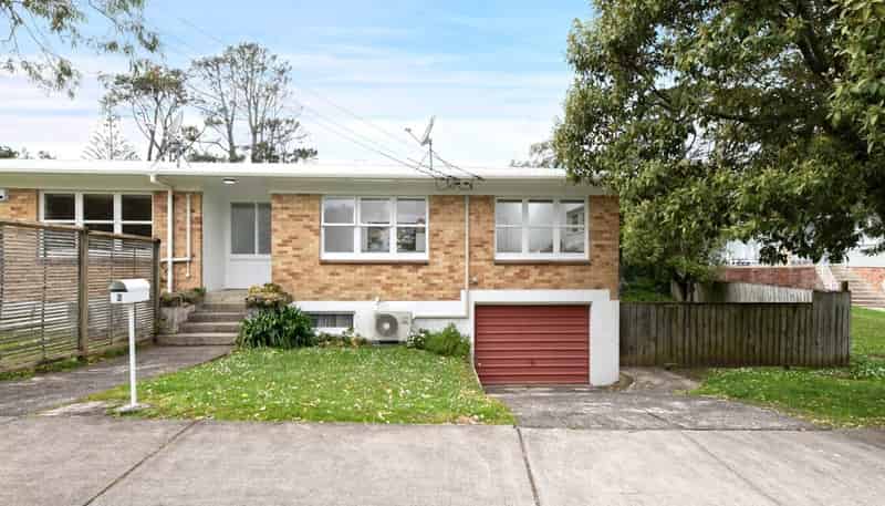 2 Crudge Street, Blockhouse Bay