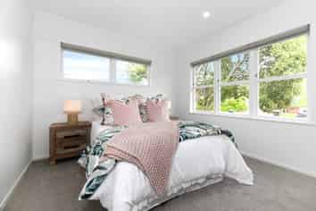 2 Crudge Street, Blockhouse Bay