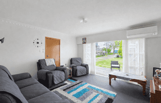 94 Billah Street, Tokoroa