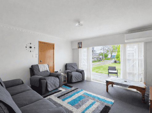 94 Billah Street, Tokoroa