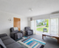 94 Billah Street, Tokoroa, South Waikato, Waikato