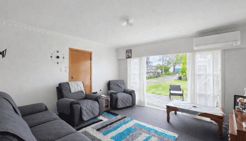 94 Billah Street, Tokoroa