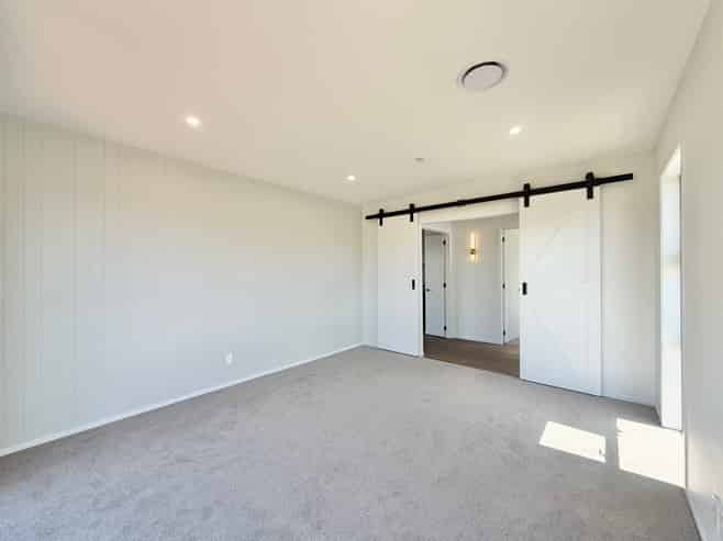 367 Te Taruna Drive, Milldale