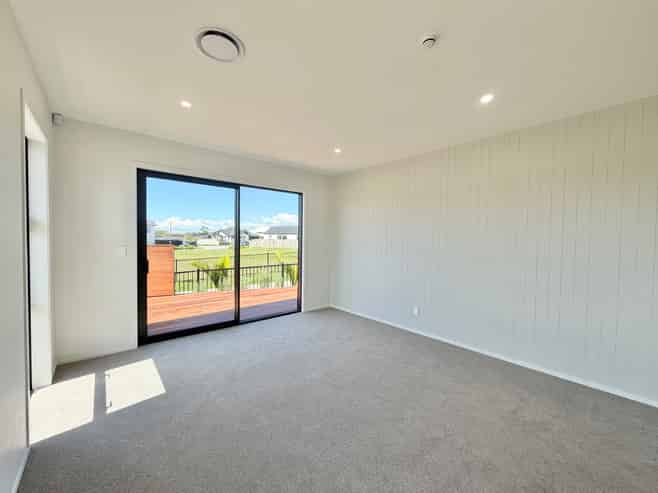 367 Te Taruna Drive, Milldale