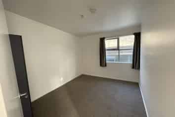 8/39 Arthur Street, Wellington Central