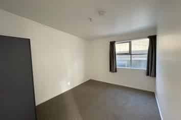 8/39 Arthur Street, Wellington Central