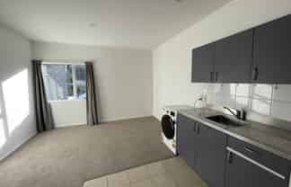 8/39 Arthur Street, Wellington Central