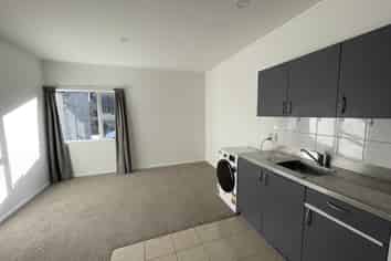 8/39 Arthur Street, Wellington Central