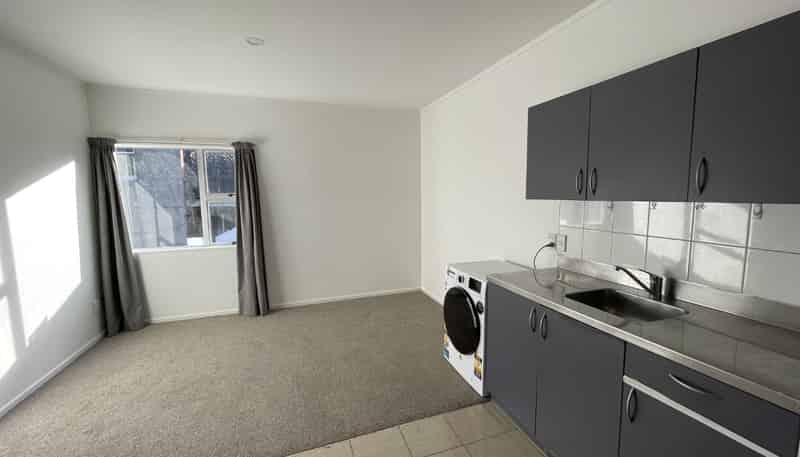 8/39 Arthur Street, Wellington Central