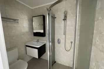 8/39 Arthur Street, Wellington Central