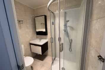 8/39 Arthur Street, Wellington Central