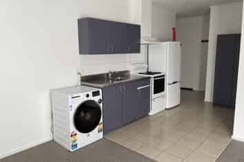 8/39 Arthur Street, Wellington Central