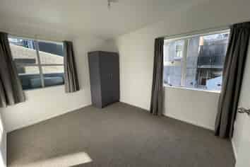 8/39 Arthur Street, Wellington Central