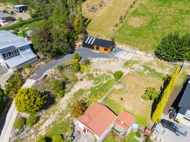 40B Paterson Road, Mosgiel