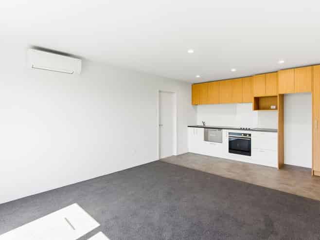 40B Paterson Road, Mosgiel