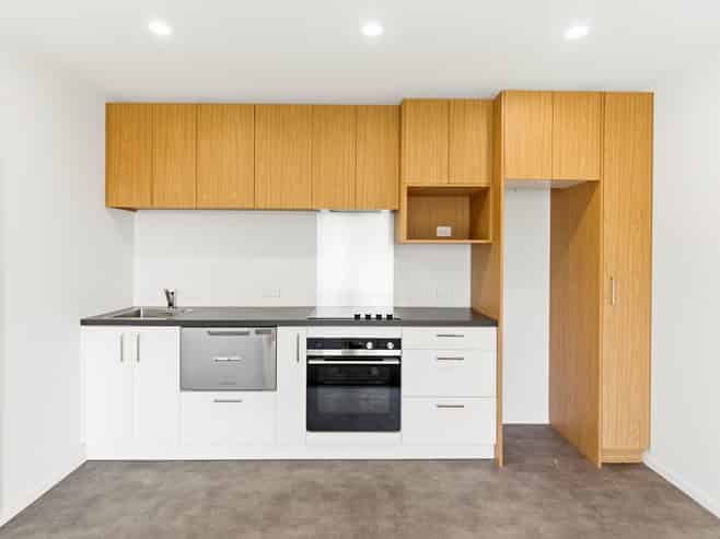 40B Paterson Road, Mosgiel