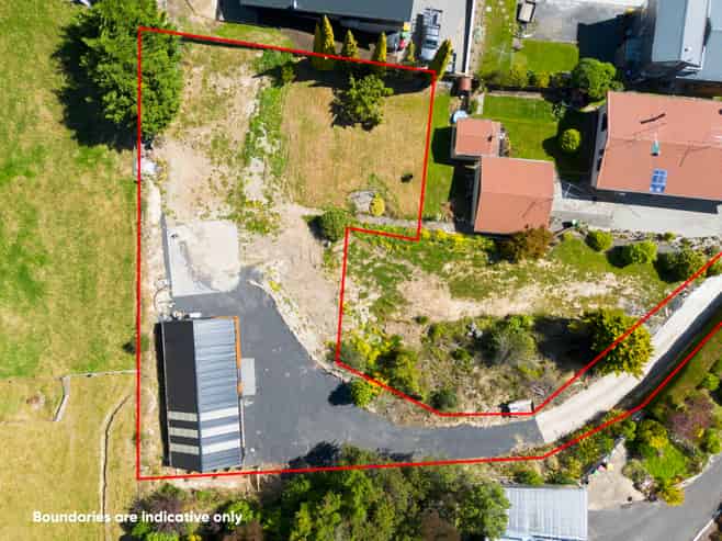 40B Paterson Road, Mosgiel