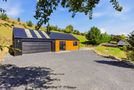 40B Paterson Road, Mosgiel, Dunedin City, Otago