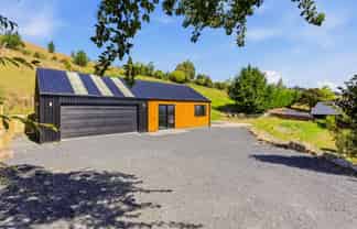 40B Paterson Road, Mosgiel