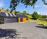 40B Paterson Road, Mosgiel, Dunedin City, Otago