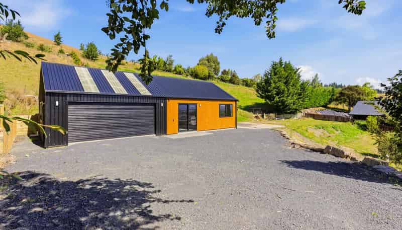 40B Paterson Road, Mosgiel