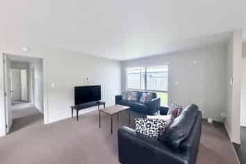  184A Russell Street, Whataupoko