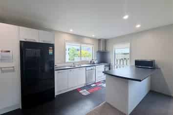  184A Russell Street, Whataupoko