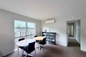  184A Russell Street, Whataupoko