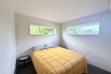  184A Russell Street, Whataupoko