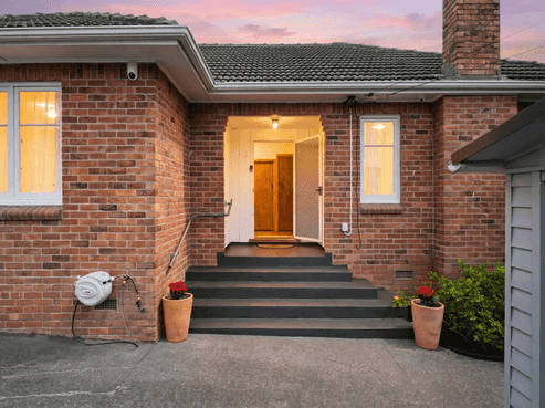 19 Captain Scott Road, Glen Eden