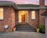 19 Captain Scott Road, Glen Eden, Waitakere City, Auckland