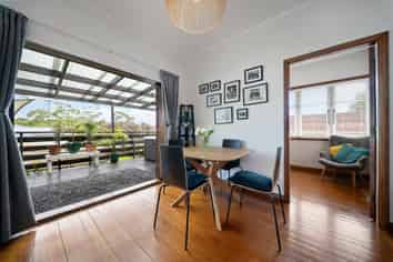 19 Captain Scott Road, Glen Eden