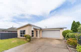 58 Branigan Parade, Kelvin Grove