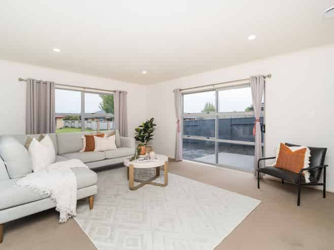 58 Branigan Parade, Kelvin Grove