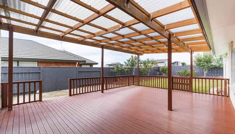 58 Branigan Parade, Kelvin Grove