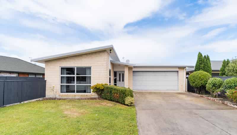 58 Branigan Parade, Kelvin Grove