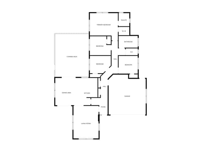 58 Branigan Parade, Kelvin Grove