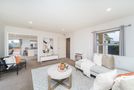 58 Branigan Parade, Kelvin Grove, Palmerston North City, Manawatu / Whanganui