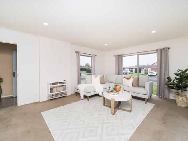 58 Branigan Parade, Kelvin Grove