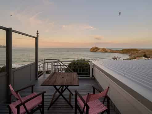 34 Guthrie Crescent, Castlepoint