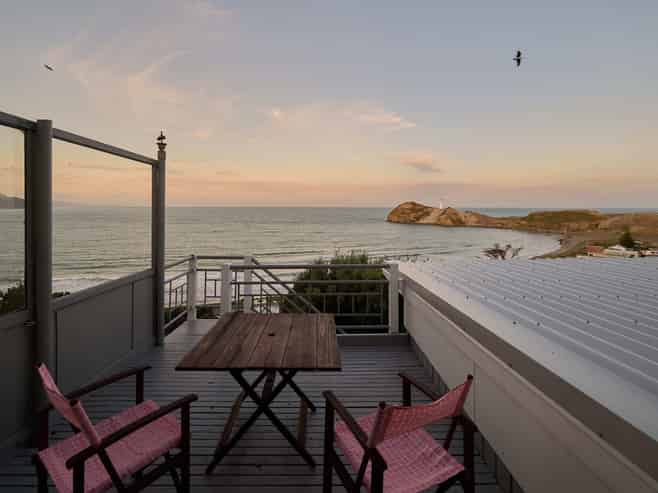 34 Guthrie Crescent, Castlepoint