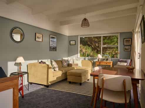 34 Guthrie Crescent, Castlepoint