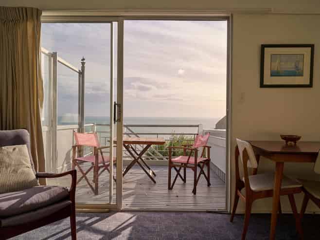 34 Guthrie Crescent, Castlepoint