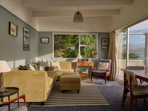 34 Guthrie Crescent, Castlepoint